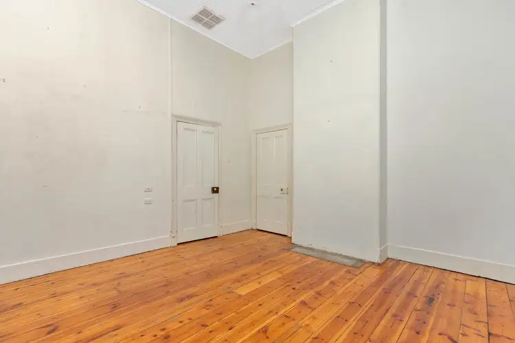 Fifth view of Homely house listing, 18 Makin Street, Hamley Bridge SA 5401