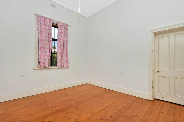 Sixth view of Homely house listing, 18 Makin Street, Hamley Bridge SA 5401