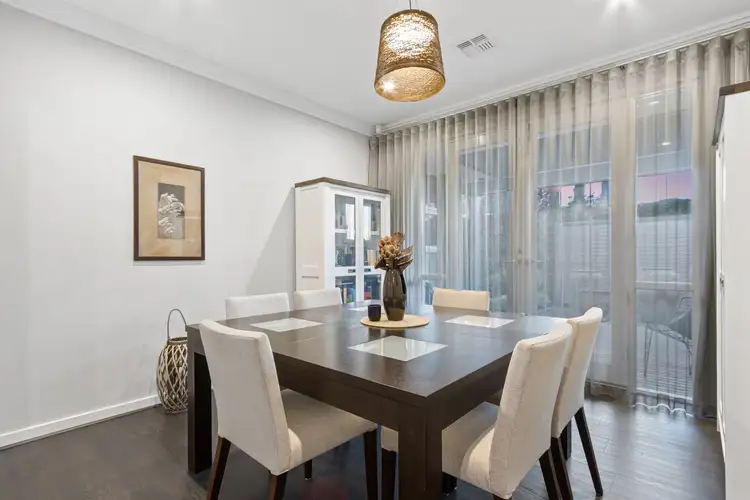 Fifth view of Homely house listing, 1 Burford Street, Gawler East SA 5118
