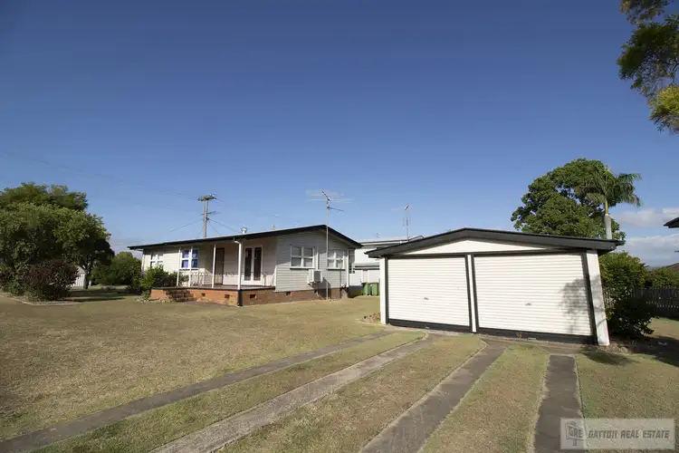 Fifth view of Homely house listing, 20 Cleary Street, Gatton QLD 4343