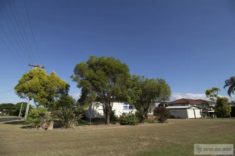 Sixth view of Homely house listing, 20 Cleary Street, Gatton QLD 4343