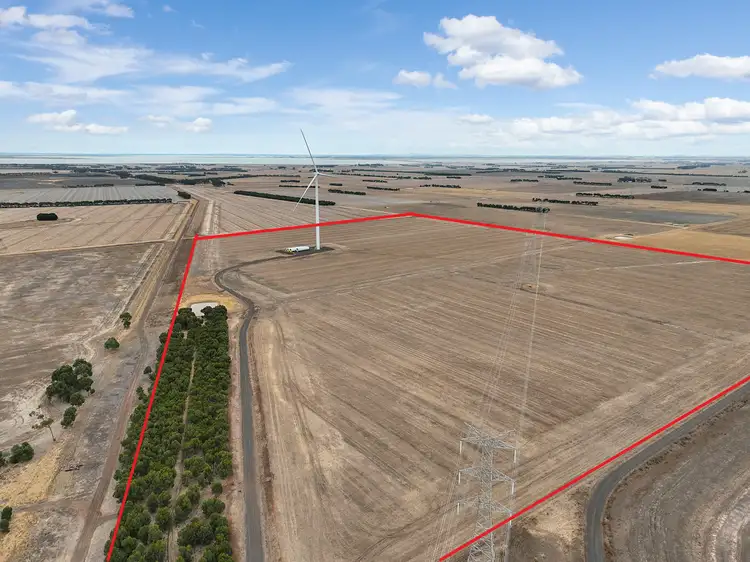Fifth view of Homely rural property listing, 119 Doyles Road, Berrybank VIC 3323