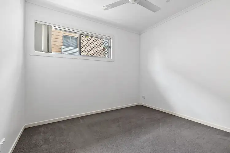 Sixth view of Homely unit listing, 5/275 Cornwall Street, Greenslopes QLD 4120