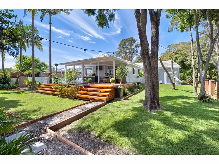 Fourth view of Homely house listing, 43 King Street, Hillsborough NSW 2290