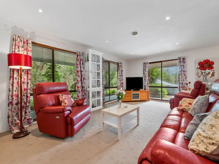 499 Waterfall Gully Road, Rosebud VIC 3939