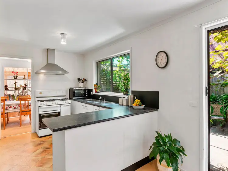 Second view of Homely house listing, 499 Waterfall Gully Road, Rosebud VIC 3939