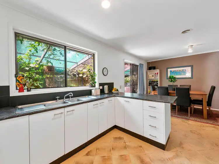Third view of Homely house listing, 499 Waterfall Gully Road, Rosebud VIC 3939