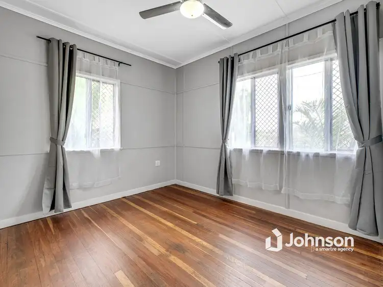 Sixth view of Homely house listing, 2 Crescent Street, Leichhardt QLD 4305