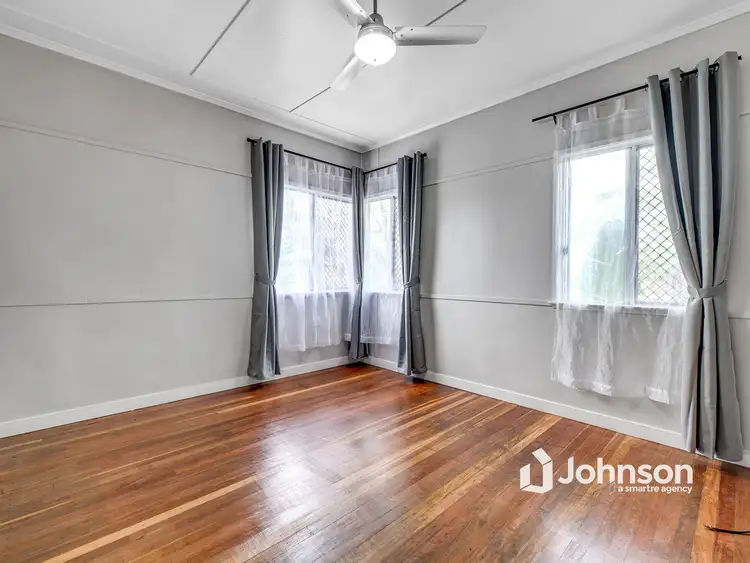 Seventh view of Homely house listing, 2 Crescent Street, Leichhardt QLD 4305
