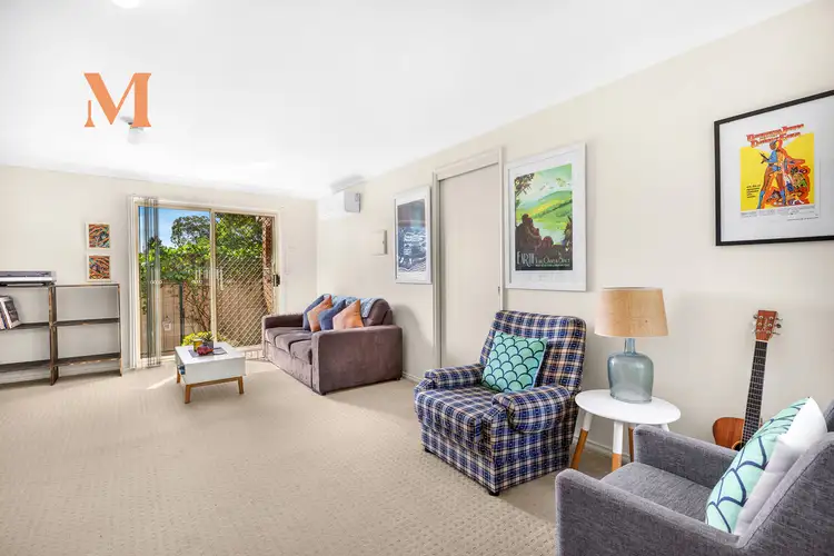 Fifth view of Homely villa listing, 2/47 Charlotte Street, Wallsend NSW 2287