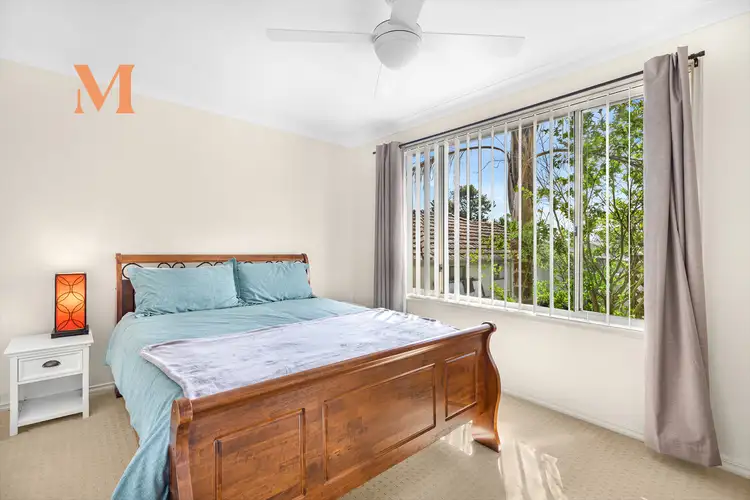 Sixth view of Homely villa listing, 2/47 Charlotte Street, Wallsend NSW 2287