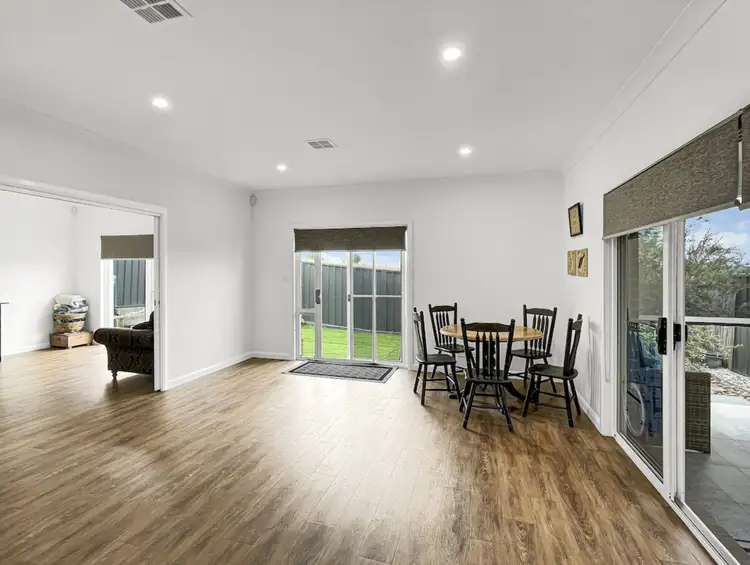 Sixth view of Homely house listing, 6 Bigwood Place, Goulburn NSW 2580