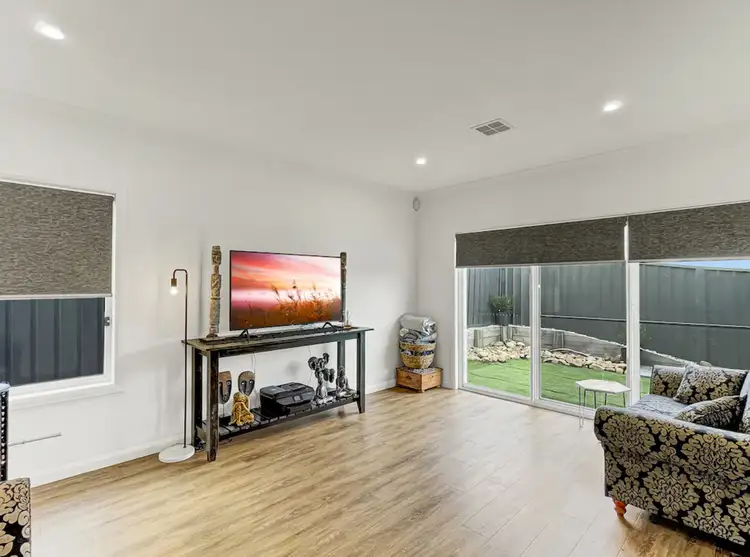 Seventh view of Homely house listing, 6 Bigwood Place, Goulburn NSW 2580