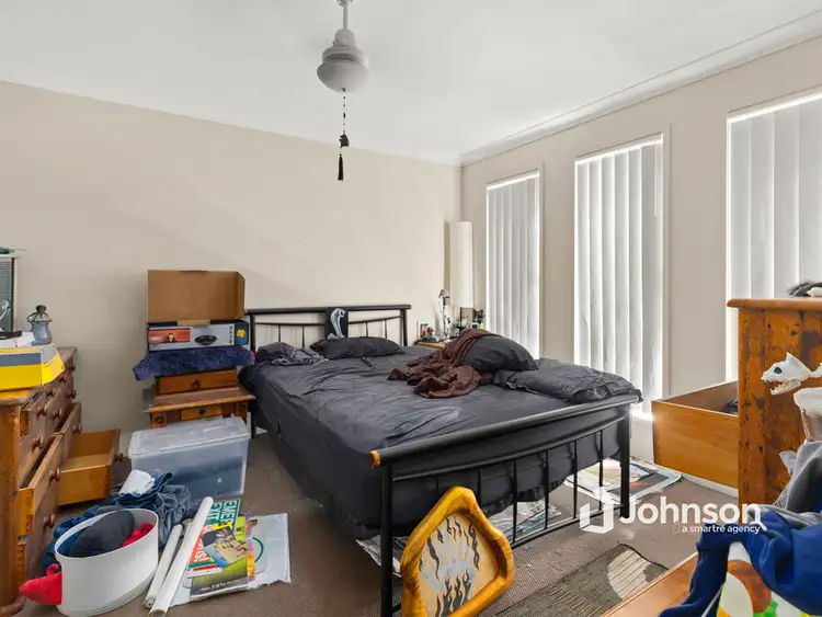 Third view of Homely semi-detached listing, 2/15 Ashfield Street, North Ipswich QLD 4305