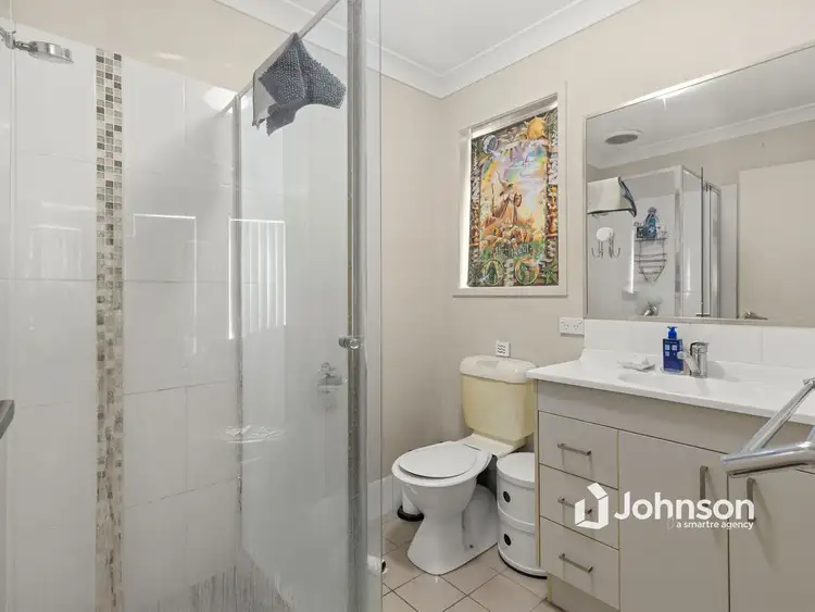 Fourth view of Homely semi-detached listing, 2/15 Ashfield Street, North Ipswich QLD 4305