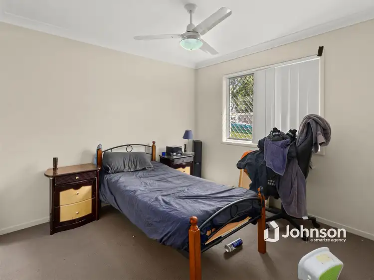 Fifth view of Homely semi-detached listing, 2/15 Ashfield Street, North Ipswich QLD 4305