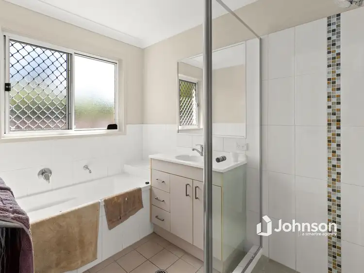 Sixth view of Homely semi-detached listing, 2/15 Ashfield Street, North Ipswich QLD 4305