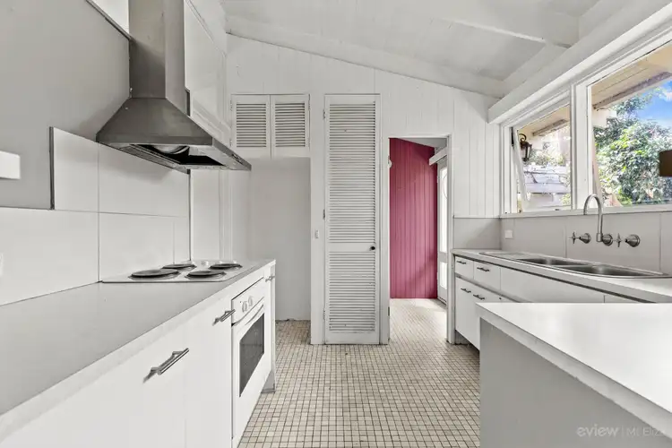 Sixth view of Homely house listing, 31 Bethanga Street, Mount Eliza VIC 3930