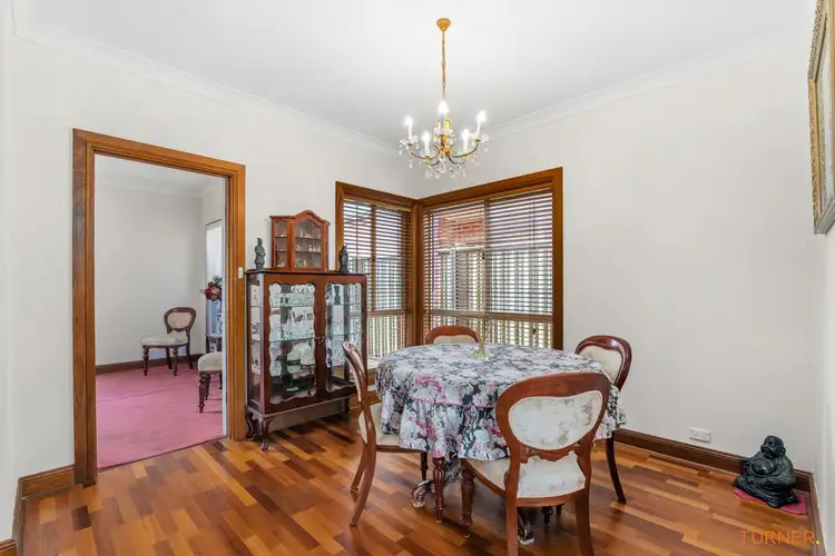 Fourth view of Homely house listing, 23 Alison Street, Glenelg North SA 5045