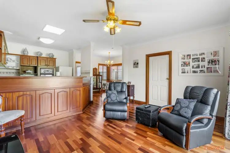 Sixth view of Homely house listing, 23 Alison Street, Glenelg North SA 5045