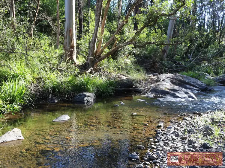 Fourth view of Homely rural property listing, 1184 Caparra Road, Caparra NSW 2429