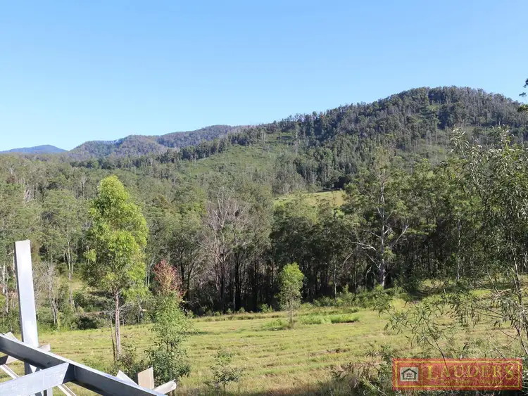 Fifth view of Homely rural property listing, 1184 Caparra Road, Caparra NSW 2429