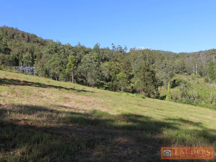 Sixth view of Homely rural property listing, 1184 Caparra Road, Caparra NSW 2429