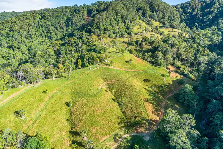 Fourth view of Homely rural property listing, 1728 - 1730 Currumbin Creek Road, Currumbin Valley QLD 4223