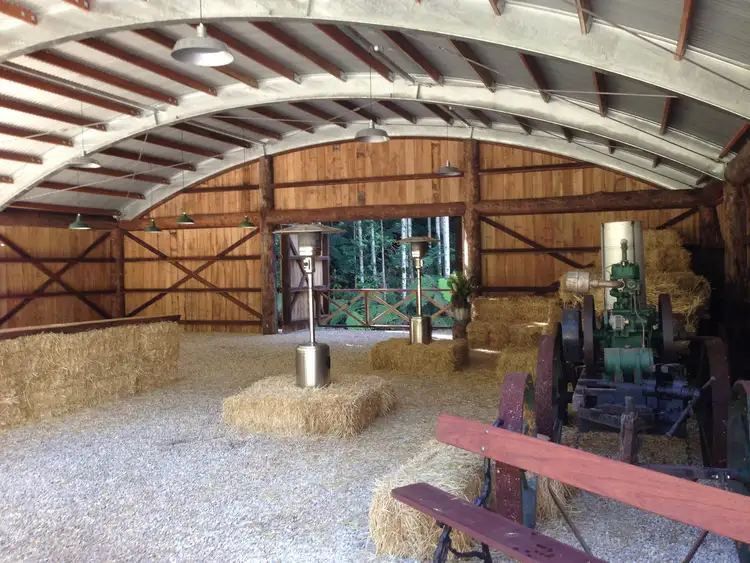 Fifth view of Homely rural property listing, 1728 - 1730 Currumbin Creek Road, Currumbin Valley QLD 4223