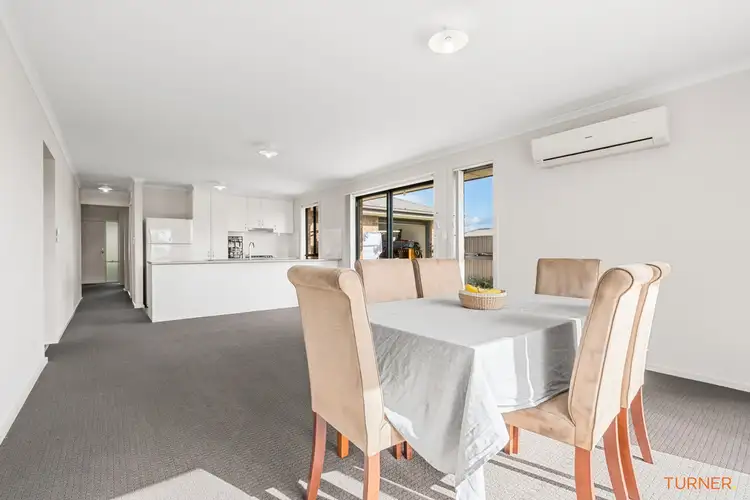 Third view of Homely house listing, 38 Belmont Crescent, Mount Barker SA 5251