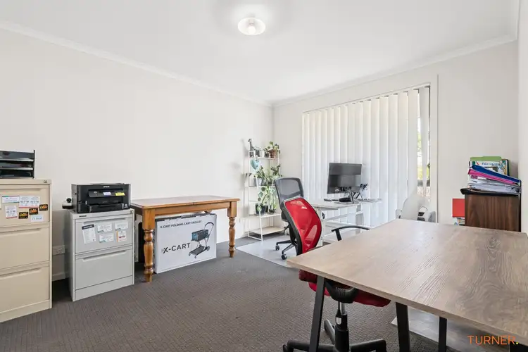 Fourth view of Homely house listing, 38 Belmont Crescent, Mount Barker SA 5251