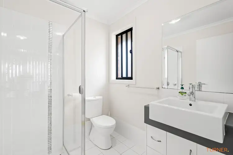 Fifth view of Homely house listing, 38 Belmont Crescent, Mount Barker SA 5251