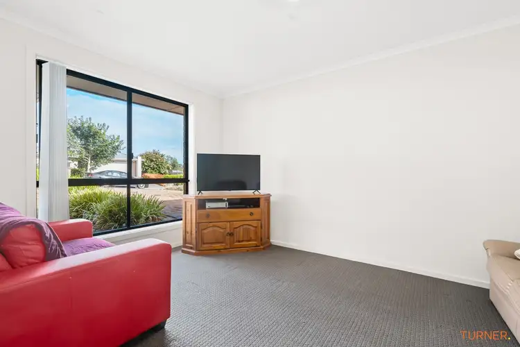 Sixth view of Homely house listing, 38 Belmont Crescent, Mount Barker SA 5251