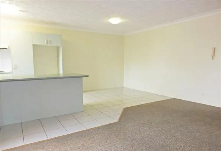 Fourth view of Homely apartment listing, 4/27 Brickfield Street, Aspley QLD 4034