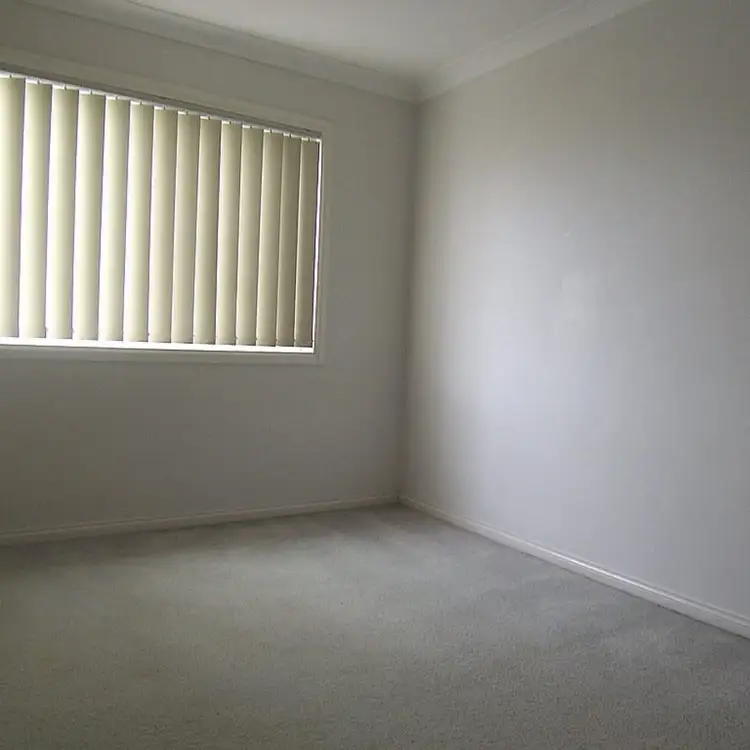 Fifth view of Homely apartment listing, 4/27 Brickfield Street, Aspley QLD 4034