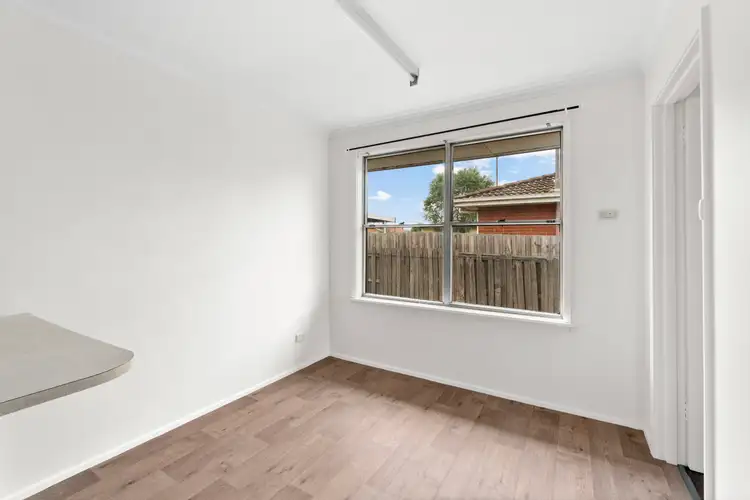 Third view of Homely house listing, 105 Dawson Street, Sale VIC 3850