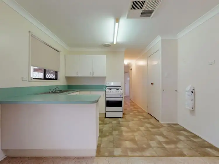 Second view of Homely house listing, 26 Louise Street, Cunnamulla QLD 4490