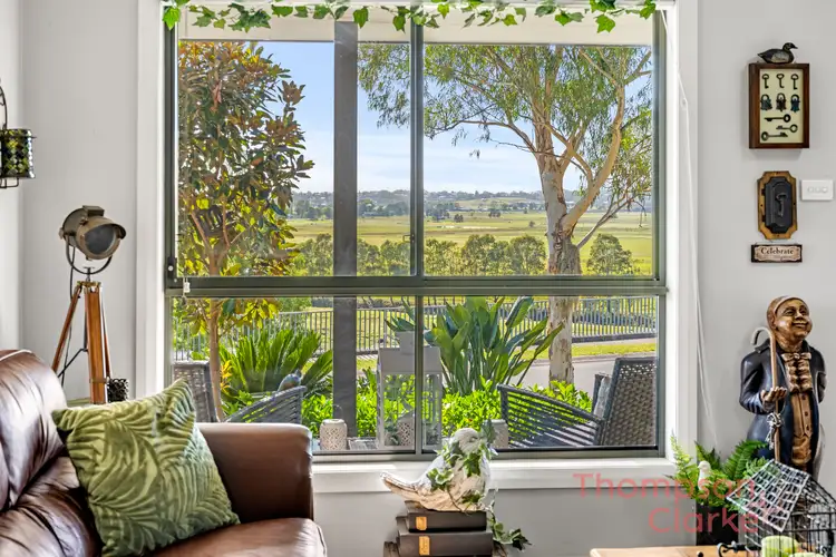 Fifth view of Homely house listing, 18 Darcys Circuit, Gillieston Heights NSW 2321