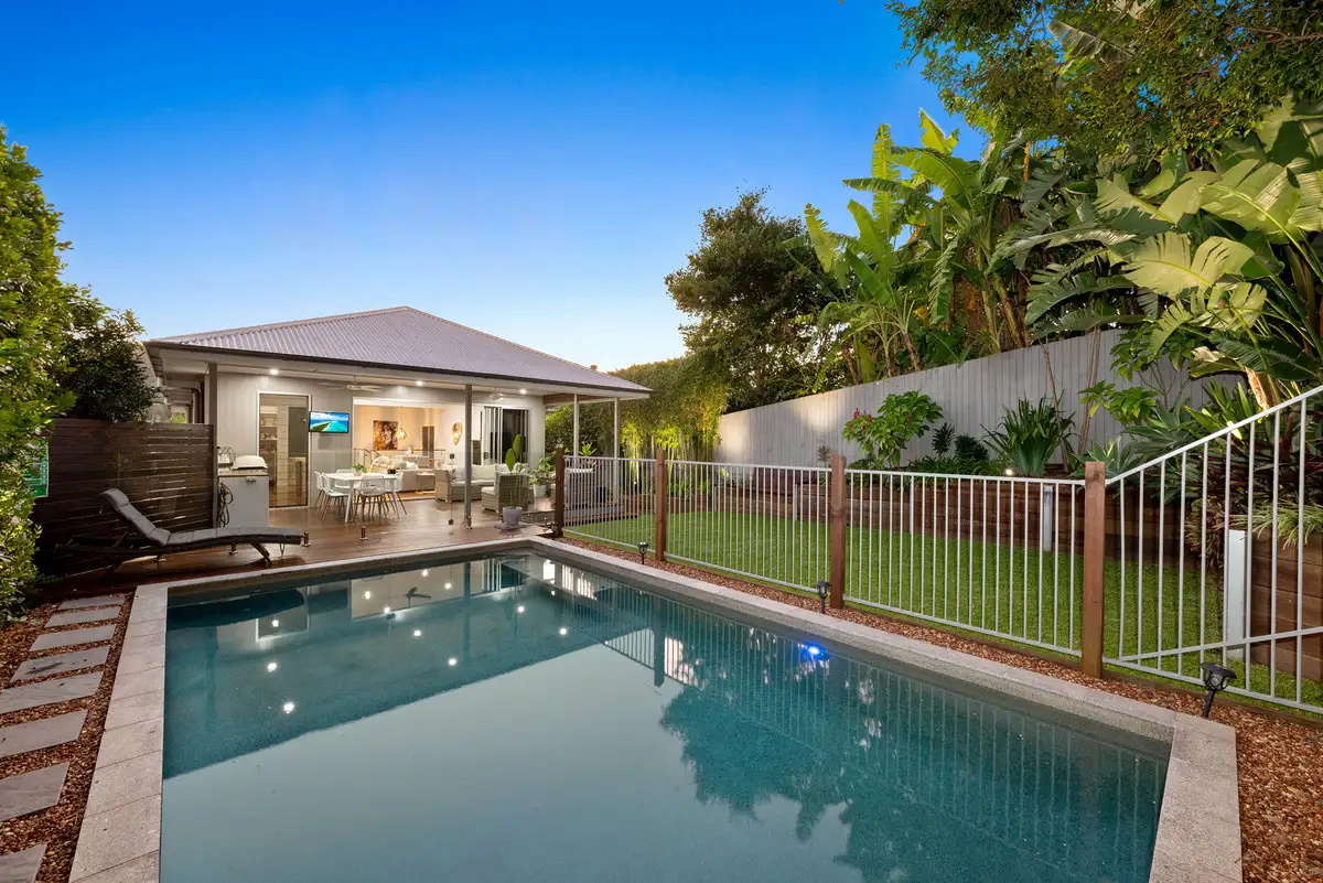 Main view of Homely house listing, 26 Raffles Street, Mount Gravatt East QLD 4122