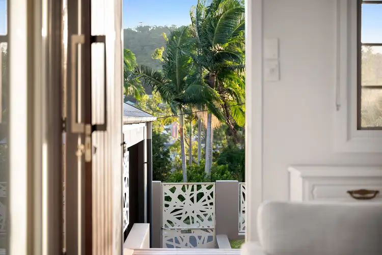 Fifth view of Homely house listing, 26 Raffles Street, Mount Gravatt East QLD 4122