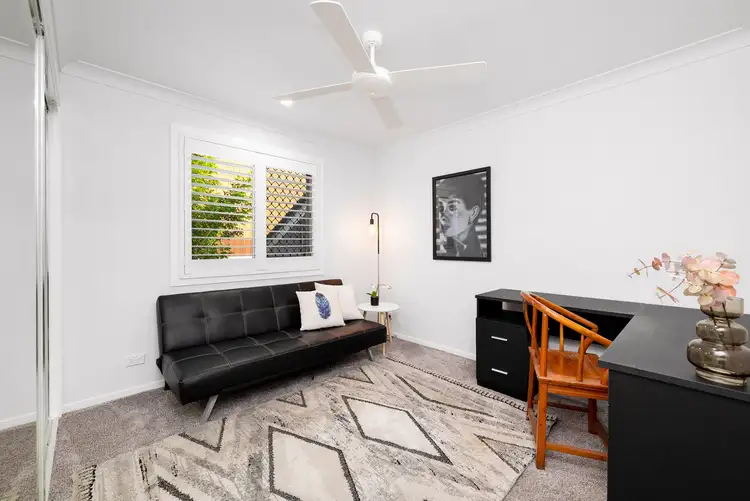Sixth view of Homely house listing, 26 Raffles Street, Mount Gravatt East QLD 4122