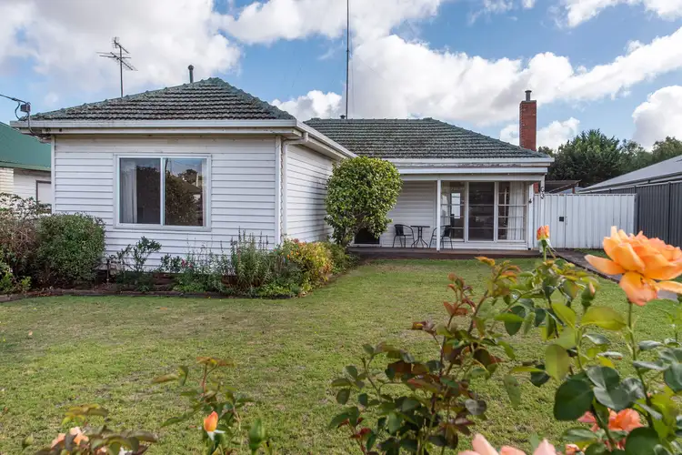 Main view of Homely house listing, 63 Hamilton Place, Hamilton VIC 3300