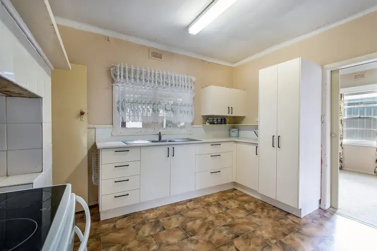 Second view of Homely house listing, 63 Hamilton Place, Hamilton VIC 3300