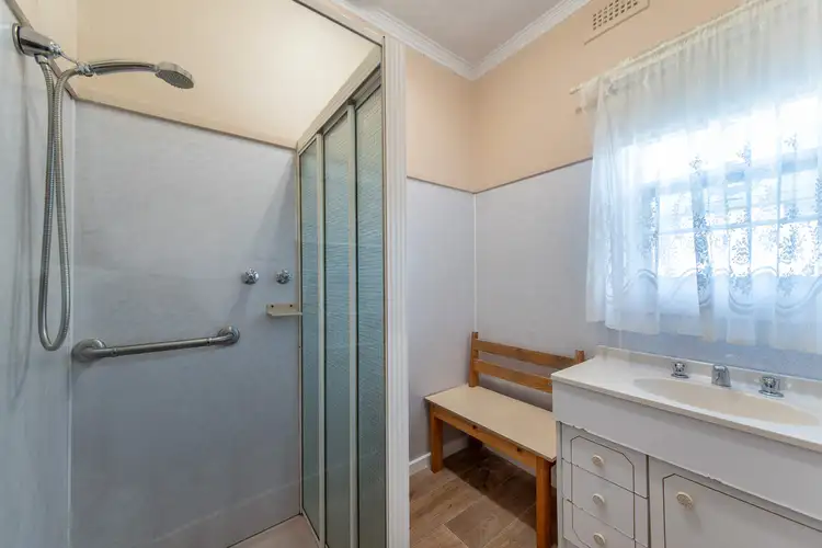 Third view of Homely house listing, 63 Hamilton Place, Hamilton VIC 3300