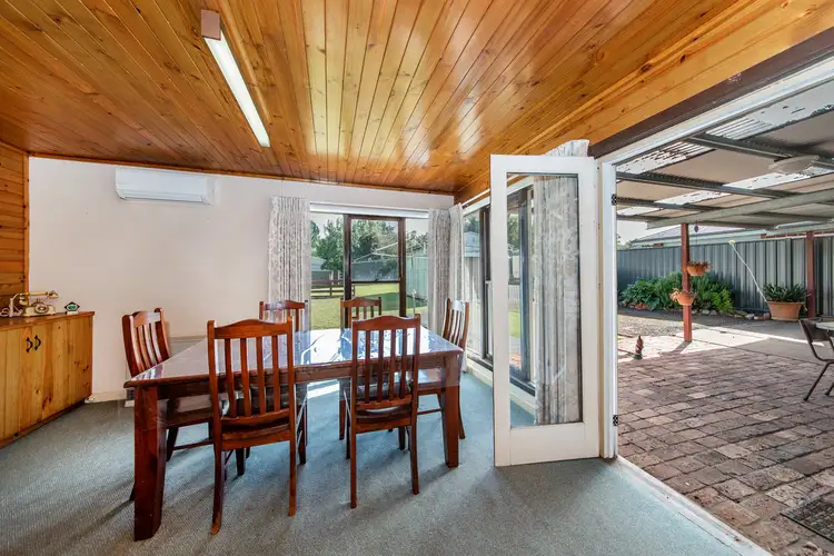 Fourth view of Homely house listing, 63 Hamilton Place, Hamilton VIC 3300