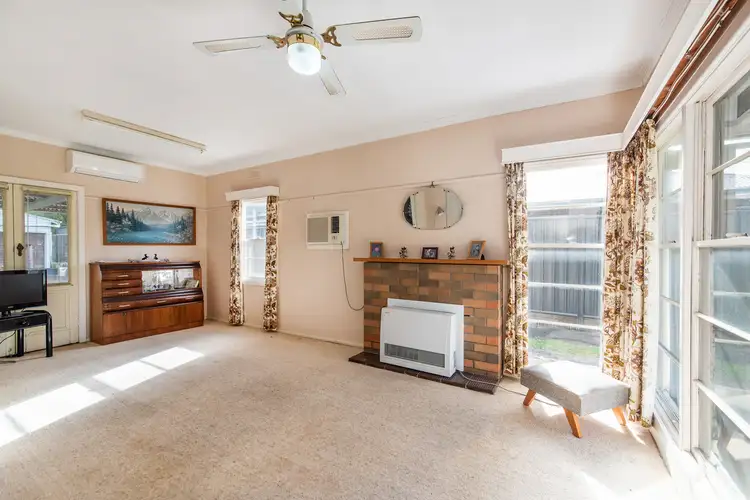 Fifth view of Homely house listing, 63 Hamilton Place, Hamilton VIC 3300