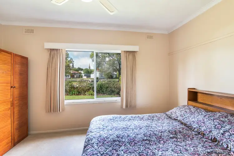 Sixth view of Homely house listing, 63 Hamilton Place, Hamilton VIC 3300