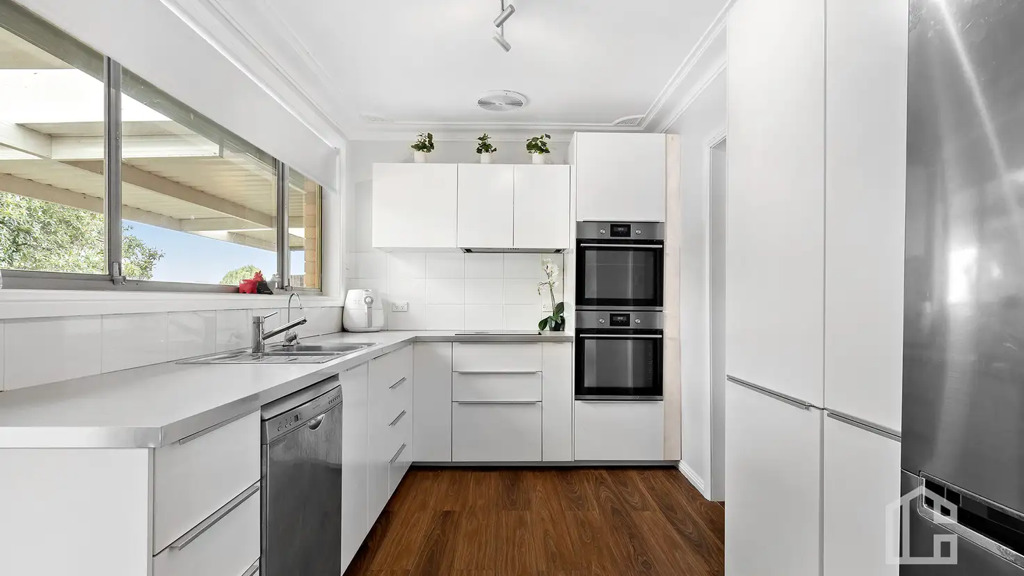 Main view of Homely house listing, 12 Tall Timbers Road, Winmalee NSW 2777
