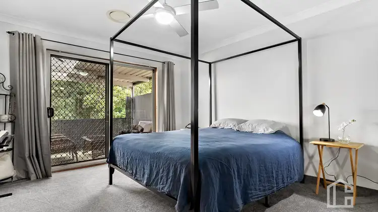 Fifth view of Homely house listing, 12 Tall Timbers Road, Winmalee NSW 2777