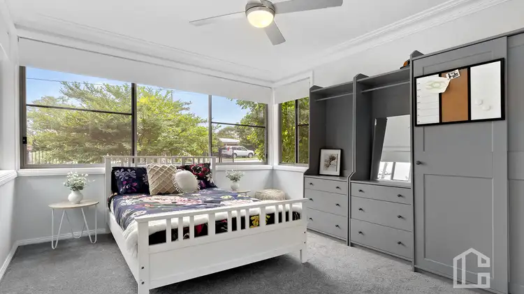 Sixth view of Homely house listing, 12 Tall Timbers Road, Winmalee NSW 2777